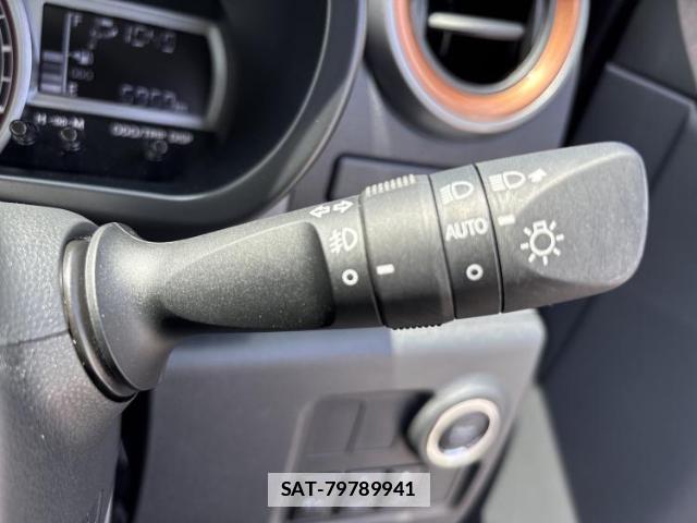 Daihatsu BOON 2023-10 7913148-15