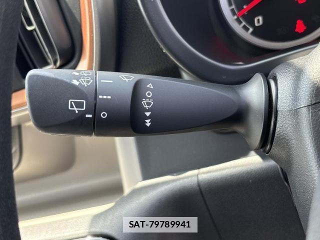 Daihatsu BOON 2023-10 7913148-16