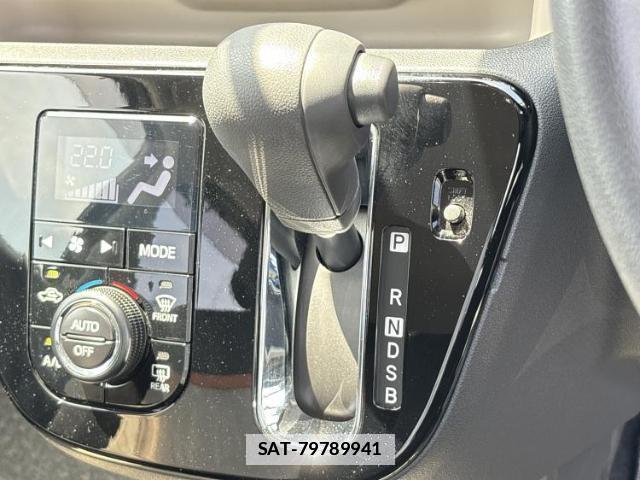 Daihatsu BOON 2023-10 7913148-17