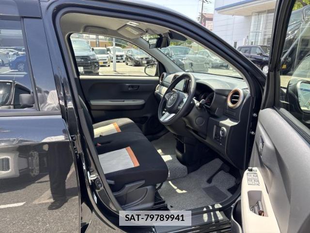 Daihatsu BOON 2023-10 7913148-3