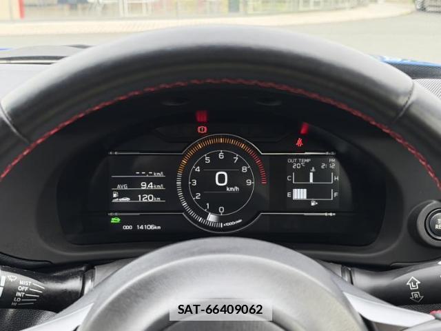 Subaru BRZ 2021-12 7913705-10