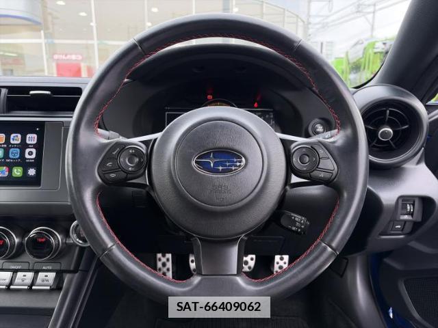 Subaru BRZ 2021-12 7913705-11