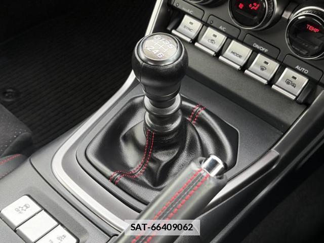 Subaru BRZ 2021-12 7913705-14
