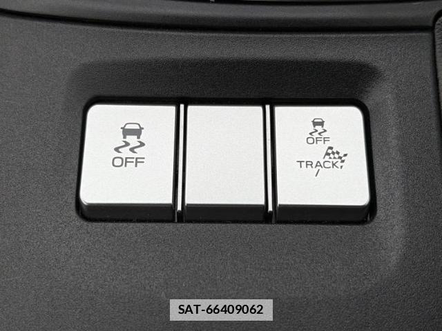 Subaru BRZ 2021-12 7913705-15