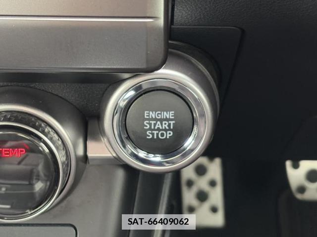Subaru BRZ 2021-12 7913705-16