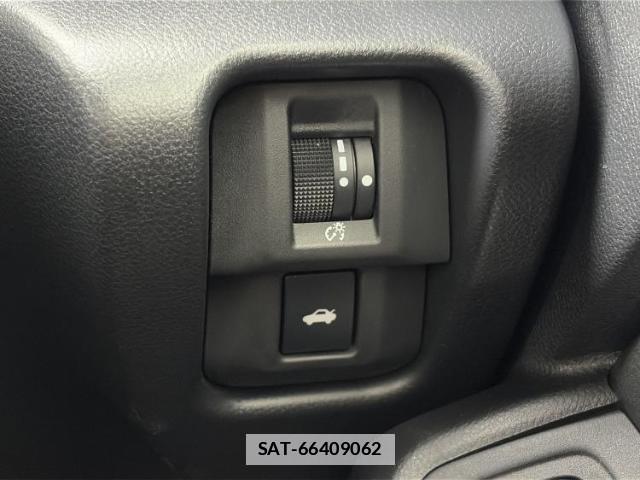 Subaru BRZ 2021-12 7913705-17