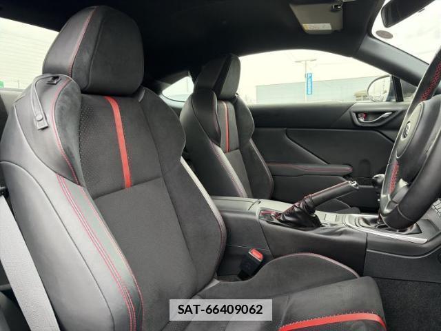 Subaru BRZ 2021-12 7913705-4