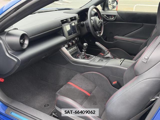 Subaru BRZ 2021-12 7913705-5