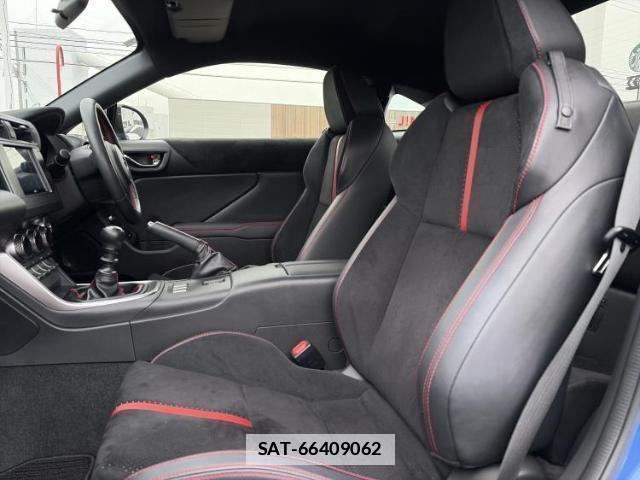 Subaru BRZ 2021-12 7913705-6