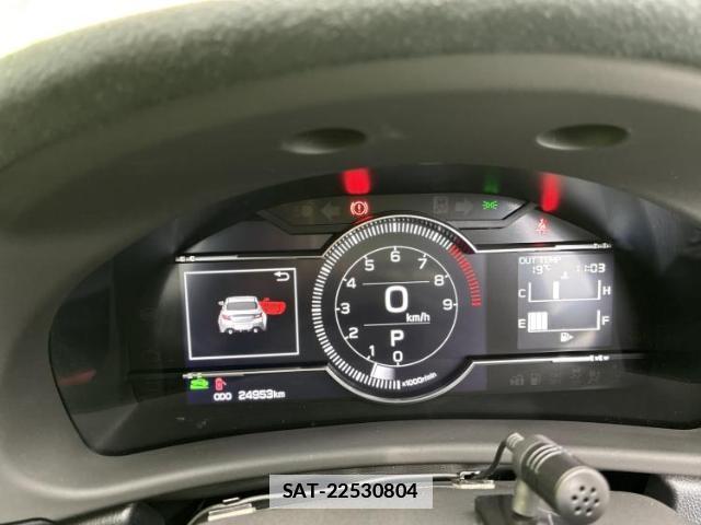 Subaru BRZ 2021-10 7915527-13
