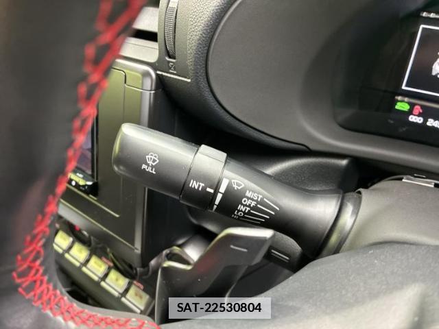 Subaru BRZ 2021-10 7915527-15