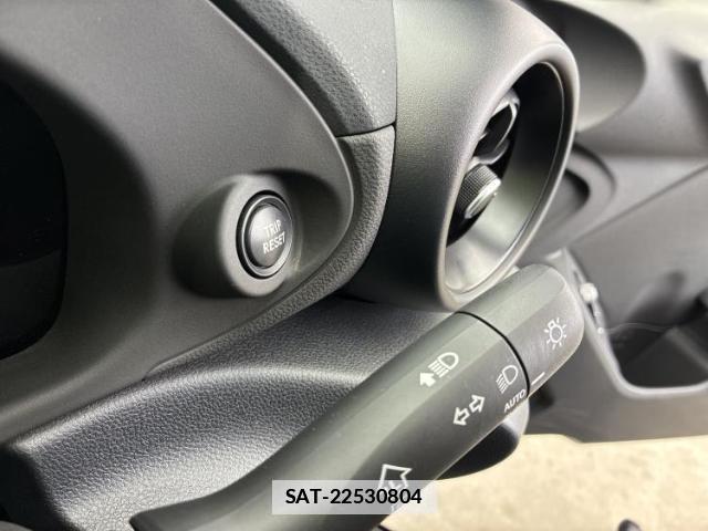 Subaru BRZ 2021-10 7915527-16