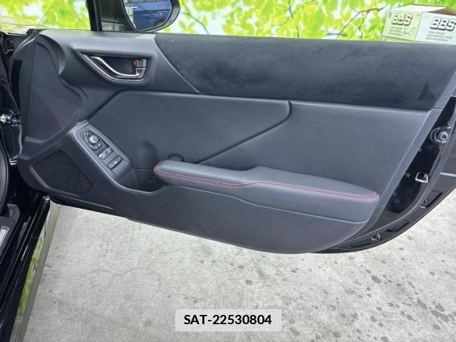 Subaru BRZ 2021-10 7915527-6