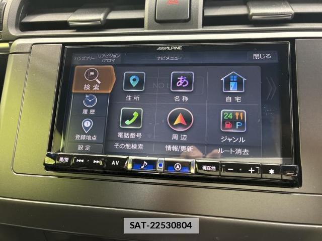 Subaru BRZ 2021-10 7915527-9