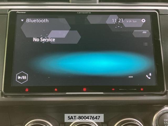 Subaru BRZ 2021-09 7917225-10
