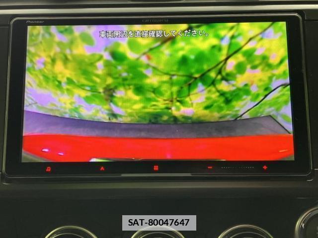 Subaru BRZ 2021-09 7917225-12
