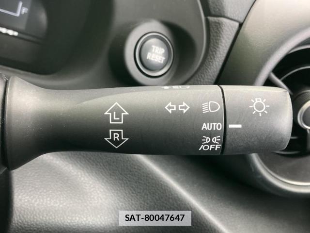 Subaru BRZ 2021-09 7917225-15