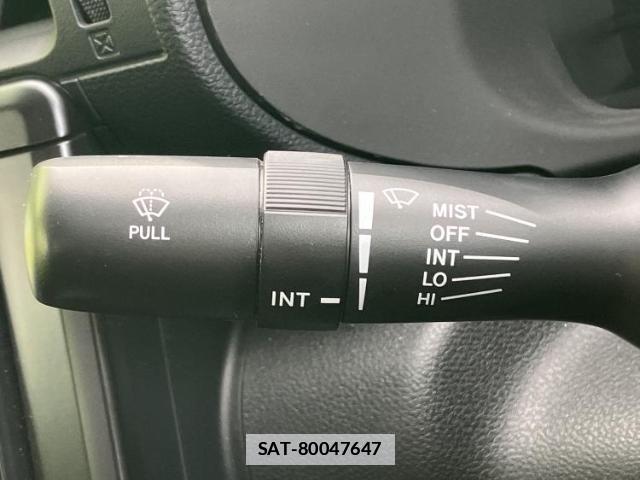 Subaru BRZ 2021-09 7917225-16