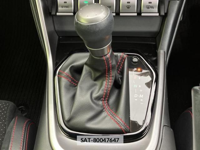 Subaru BRZ 2021-09 7917225-17