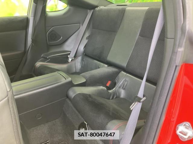 Subaru BRZ 2021-09 7917225-6