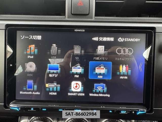 Subaru BRZ 2022-07 7917381-11