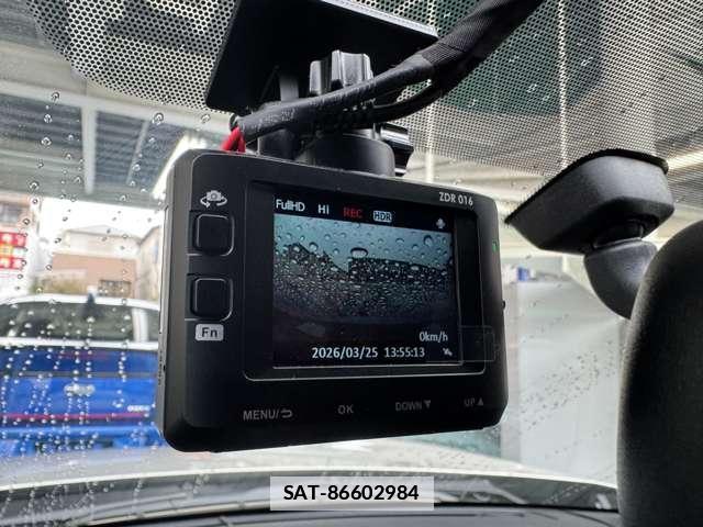 Subaru BRZ 2022-07 7917381-14