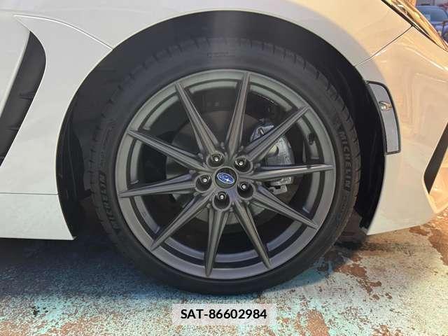 Subaru BRZ 2022-07 7917381-18