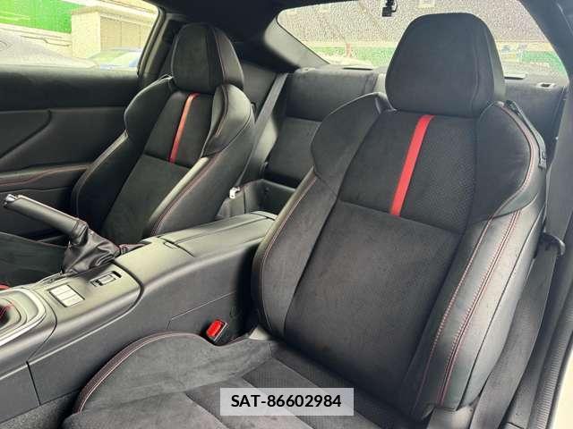 Subaru BRZ 2022-07 7917381-5