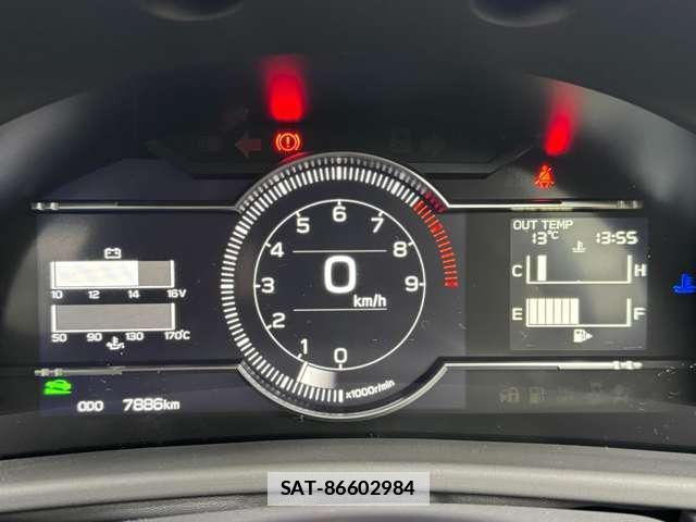 Subaru BRZ 2022-07 7917381-7