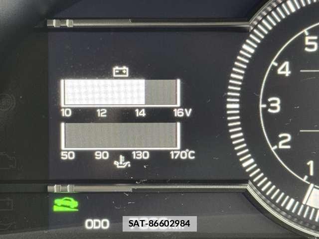 Subaru BRZ 2022-07 7917381-8