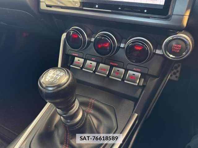 Subaru BRZ 2022-04 7917382-14