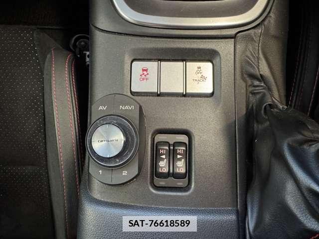 Subaru BRZ 2022-04 7917382-15