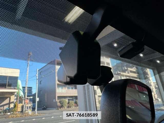 Subaru BRZ 2022-04 7917382-16