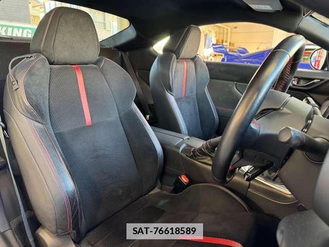 Subaru BRZ 2022-04 7917382-3