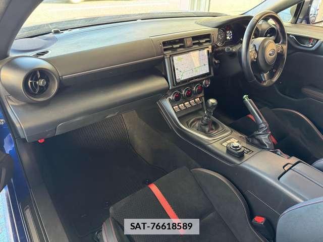 Subaru BRZ 2022-04 7917382-6