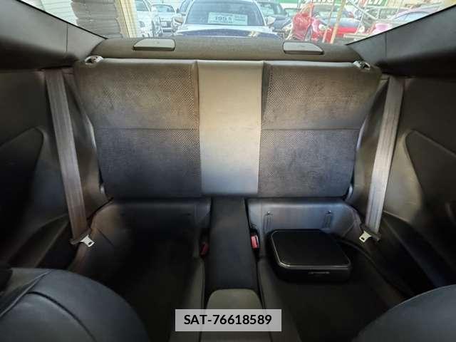 Subaru BRZ 2022-04 7917382-7