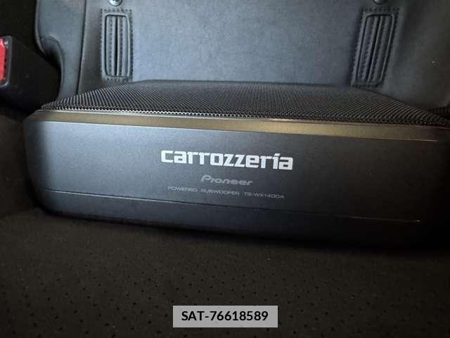 Subaru BRZ 2022-04 7917382-8