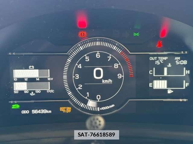 Subaru BRZ 2022-04 7917382-9
