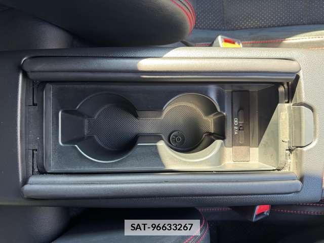 Subaru BRZ 2021-11 7917383-14