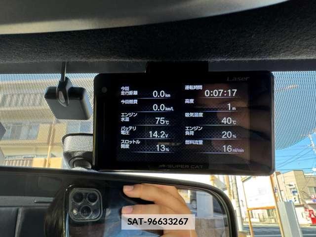 Subaru BRZ 2021-11 7917383-15