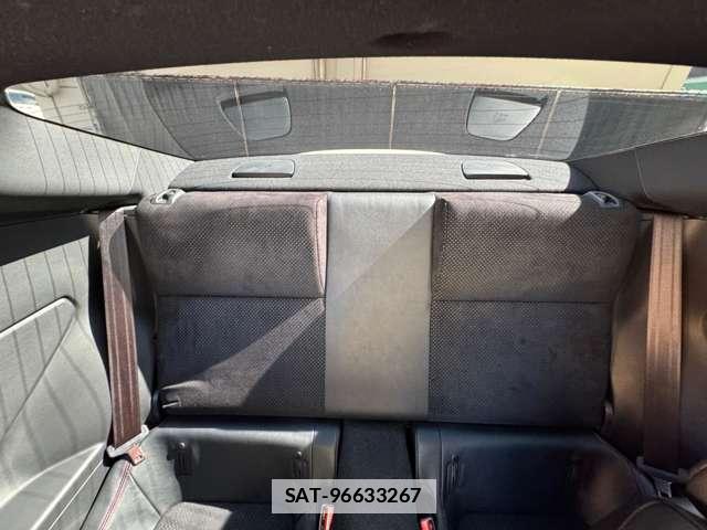 Subaru BRZ 2021-11 7917383-7