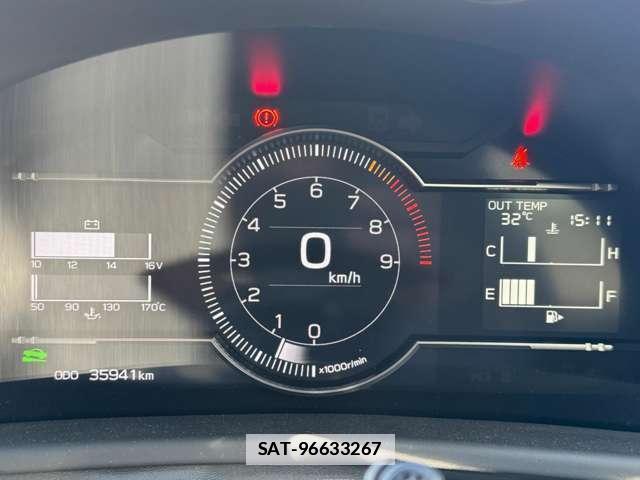 Subaru BRZ 2021-11 7917383-8