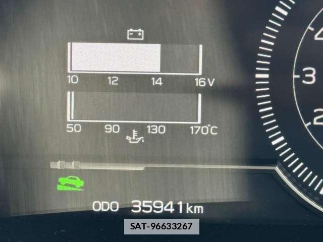 Subaru BRZ 2021-11 7917383-9