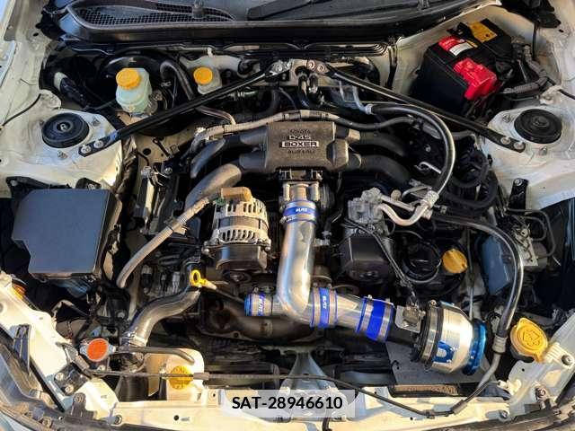 Subaru BRZ 2013-06 7917385-1
