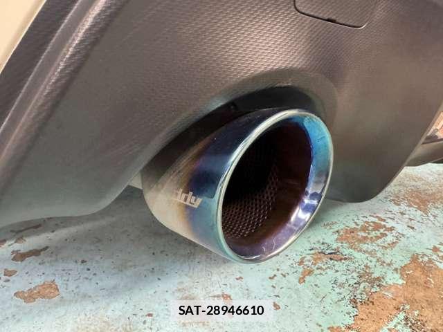 Subaru BRZ 2013-06 7917385-12