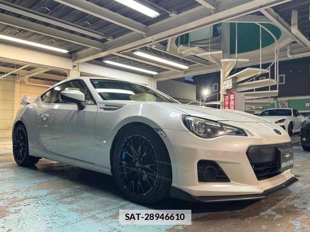 Subaru BRZ 2013-06 7917385-15