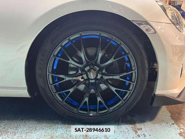 Subaru BRZ 2013-06 7917385-16