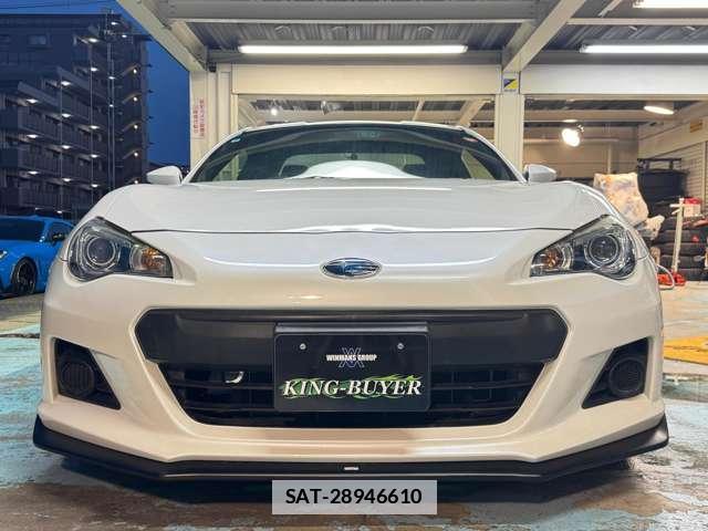 Subaru BRZ 2013-06 7917385-17