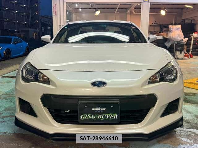 Subaru BRZ 2013-06 7917385-18