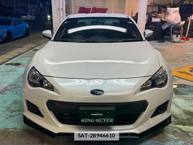 Subaru BRZ 2013-06 7917385-19